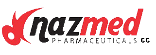 Nazmed Pharmaceutical cc
