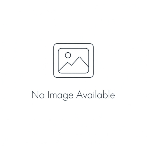 AQUEOUS CREAM 500g (REITZER)