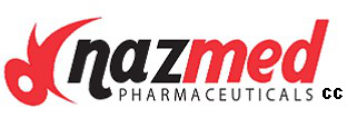 Nazmed Pharmaceuticals